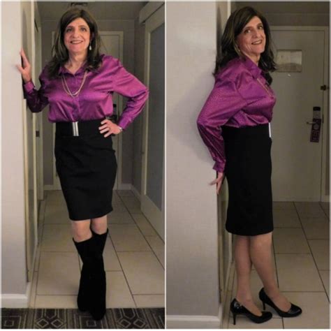 crossdresser stories|Jo’s Story – Crossdresser Heaven